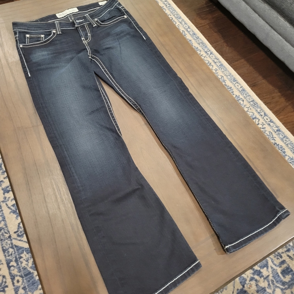 BKE Londyn Jeans size 30R